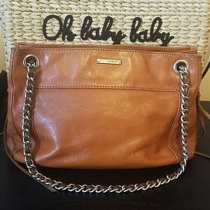 Rebecca Minkoff Shoulder/Crossbody Bag